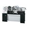 Универсальный токарный станок PROMA SPE-1000PV 378-084123 - фото 4890683