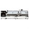 Универсальный токарный станок PROMA SPV-1500/500 с УЦИ 378-084148 - фото 4890696