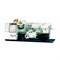 Универсальный токарный станок PROMA SPB-400/400 378-084114 - фото 4890729