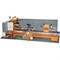 Станок токарно-винторезный Кратон MML-03 378-083823 - фото 4890761