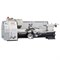 Станок токарный Metal Master MML 2870 V 378-099539 - фото 4890793