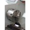 Станок токарный Metal Master MML 2870 V 378-099539 - фото 4890795