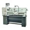 Станок токарно-винторезный Metal Master X3270 (220V) с УЦИ 378-099515 - фото 4890827
