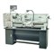 Станок токарно-винторезный Metal Master X3270 (380V) с УЦИ 378-099517 - фото 4890828