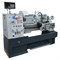 Станок токарно-винторезный Metal Master ZX41100 DRO 378-099524 - фото 4890836