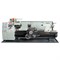 Станок токарный Metal Master MML 250x550 V 378-099537 - фото 4890937
