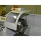 Станок токарный Metal Master MML 250x550 V 378-099537 - фото 4890939