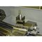Станок токарный Metal Master MML 250x550 V 378-099537 - фото 4890941