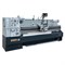 Станок токарный Metal Master Z46150 378-073603 - фото 4891300