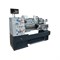 Станок токарный Metal Master ZX41100 378-073600 - фото 4891301