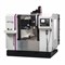 Станок фрезерный OPTIMUM OPTImill F 105 Sinumerik 808D ADVANCED с ЧПУ 427-098220 - фото 4891386