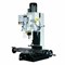 Станок фрезерный PROMA FP-48SP 427-084088 - фото 4891585