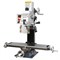 Станок фрезерный Metal Master MMD - 20LV 427-073610 - фото 4891643