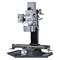 Станок фрезерный Metal Master MMH-28V 427-073613 - фото 4891644