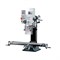 Станок сверлильно-фрезерный OPTIMUM OPTImill BF 20LD 427-098218 - фото 4891666