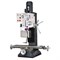 Станок сверлильно-фрезерный OPTIMUM OPTImill MB 4 427-098232 - фото 4891669