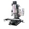 Станок сверлильно-фрезерный OPTIMUM OPTImill MH 25SV 427-098244 - фото 4891675