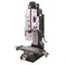 Станок сверлильно-фрезерный OPTIMUM OPTImill MH 50G 427-098248 - фото 4891679