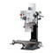 Станок сверлильно-фрезерный OPTIMUM OPTImill BF 20Vario 427-098219 - фото 4891689