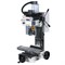 Станок фрезерно-сверлильный JET JMD-X1L 427-083585 - фото 4891693