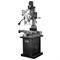 Станок фрезерно-сверлильныйJET JMD-45L 427-083597 - фото 4891735