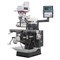 Станок сверлильно-фрезерный OPTIMUM OPTImill MF 2-B 427-098235 - фото 4891743
