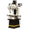 Станок фрезерно-сверлильный Stalex BF45PF 427-098893 - фото 4891747