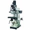 Станок фрезерный универсальный PROMA FHV-50PD (с цифровым измерением) 427-084092 - фото 4891756