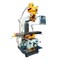 Станок фрезерный PROMA FHX-70PD с УЦИ 427-084096 - фото 4891758