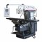 Станок универсально-фрезерный OPTIMUM OPTImill MT 230S 427-098252 - фото 4891777