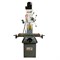 Станок фрезерный универсальный Metal Master DMM 50C 427-099506 - фото 4891831