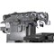 Станок фрезерный универсальный JET JUM-2063VXL Servo DRO 427-083613 - фото 4891854