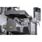 Станок фрезерный универсальный JET JUM-2063VXL Servo DRO 427-083613 - фото 4891858