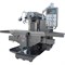 Станок фрезерный универсальный JET JUM-2079VXL Servo DRO 427-083614 - фото 4891859