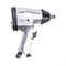 Ударный пневмогайковерт FoxWeld 310 Нм 259-202585 - фото 4891905