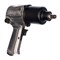 Пневмогайковерт ударный Fubag IW580  1/2  (226л/м 576Нм 6,3бар 1/2 ) 259-200844 - фото 4891930