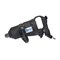 Гайковерт пневматический Sumake ST-5596 Twin Hammer 259-101866 - фото 4892092