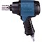 Пневматический ударный гайковерт Bosch 1/2     350 Нм 259-108145 - фото 4892248