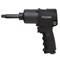 Пневматический ударный гайковерт Polidek HT30755B2 1/2 , 2 259-117085 - фото 4892297