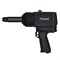 Пневматический ударный гайковерт Polidek HT31941A6 3/4 , 6 259-117087 - фото 4892299