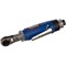 Гайковерт пневматический угловой Sumake ST-55550T 259-115965 - фото 4892304