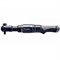 Пневматический ударный гайковерт Polidek HT3002555 1/2 259-117047 - фото 4892354