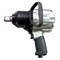 Гайковерт пневматический Sumake ST-55885Р 259-101867 - фото 4892477
