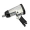Гайковерт пневматический Sumake ST-5561 259-101875 - фото 4892478