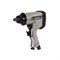 Гайковерт пневматический Garage 1/2 GR-IW-315 315Нм 259-116059 - фото 4892490