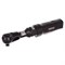 Гайковерт пневматический угловой Sumake ST-5553 259-115962 - фото 4892496