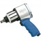 Гайковерт пневматический Sumake ST-M3007 259-115960 - фото 4892506