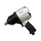 Гайковерт пневматический Sumake ST-5578 Twin Hammer 259-101871 - фото 4892513