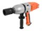Гайковерт сетевой ударный Messer IW-600 609-172169 - фото 4892616