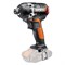 Винтоверт аккумуляторный WORX BL WX292.9 608-069228 - фото 4892658